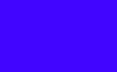 RGB color: 4105ff, gif 