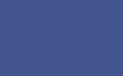 RGB color : 41548d, gif 