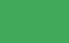 RGB color: 41a95a, gif 