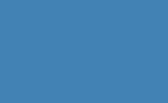 RGB color: 4282b4, gif 