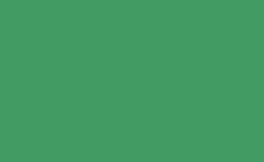 RGB color : 429b62, gif 