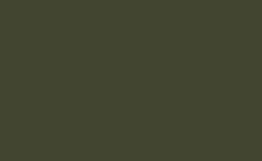 RGB color: 434631, gif 