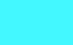 RGB color: 43f8ff, gif 