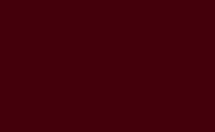 RGB color: 44000b, gif 