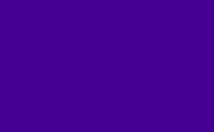 RGB couleur: 440092, gif 