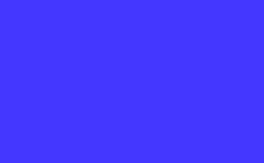 RGB color: 4437ff, gif 