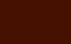 RGB color: 451200, gif 