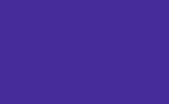 RGB color : 462b9b, gif 