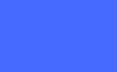 RGB color: 466aff, gif 