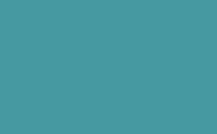 RGB color: 4699a1, gif 