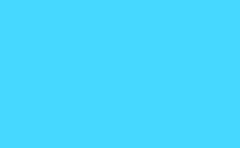 RGB color: 46d8ff, gif 