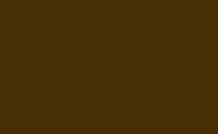 RGB color: 472e03, gif 