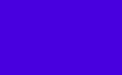 RGB color: 4800df, gif 