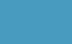 RGB color : 489bbf, gif 