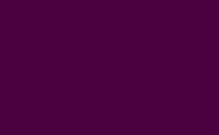 RGB couleur: 4b003f, gif 