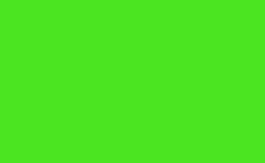 RGB color: 4be521, gif 