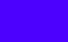 RGB color: 4c02ff, gif 