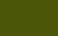 RGB color : 4d5609, gif 