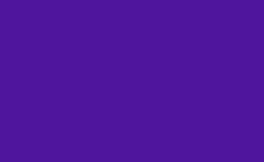 RGB color : 4e179b, gif 