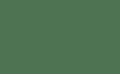 RGB color : 4e7353, gif 