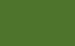 RGB farbe : 4e742c, gif 