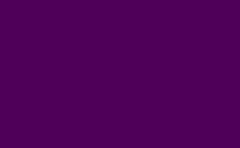 RGB couleur: 4f0058, gif 