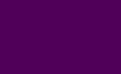 RGB color : 50005b, gif 