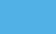 RGB color : 51b1e6, gif 