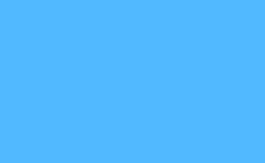 RGB color: 51b9ff, gif 