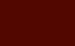 RGB color : 520700, gif 