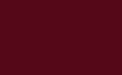 RGB color: 540a1b, gif 