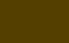 RGB color : 543e00, gif 