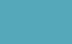 RGB color: 54a9b8, gif 