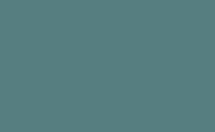 RGB color : 567e80, gif 