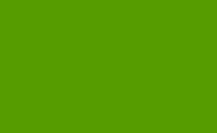 RGB color : 569c00, gif 