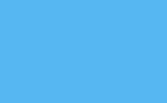 RGB color: 56b7f2, gif 