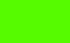 RGB color: 56fb00, gif 