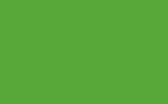 RGB color: 57a838, gif 