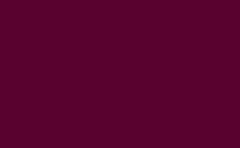 RGB color : 59022f, gif 