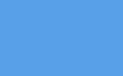 RGB color: 59a1e8, gif 