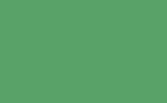 RGB color : 59a268, gif 