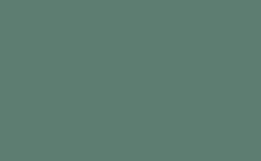 RGB color: 5d7d71, gif 