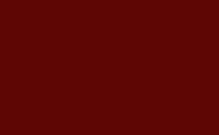 RGB color : 5e0702, gif 