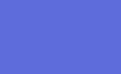 RGB color : 5e6cdb, gif 