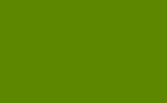 RGB color : 5e8700, gif 