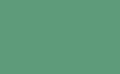 RGB couleur: 5e9b7a, gif 