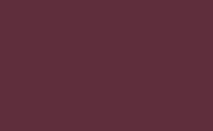 RGB farbe : 5f2e3c, gif 