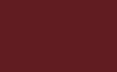 RGB color: 611c21, gif 