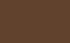 RGB color: 61432d, gif 