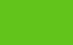 RGB color : 62c41b, gif 